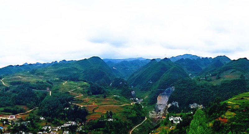 從夢想起航的地方出發(fā)