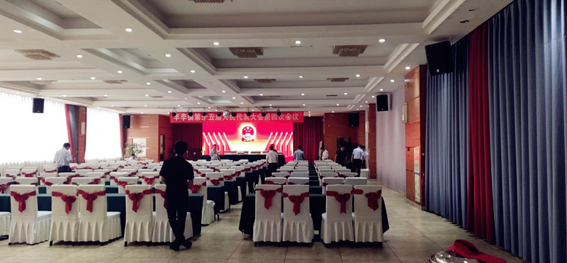 團(tuán)結(jié)進(jìn)取，爭(zhēng)創(chuàng)效益