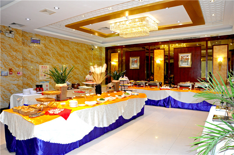 一份早餐，開啟美好一天